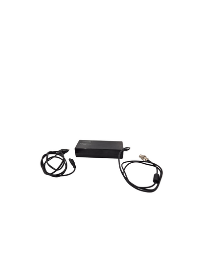 Nami Klima SE and Nami Stellar electric scooter charger