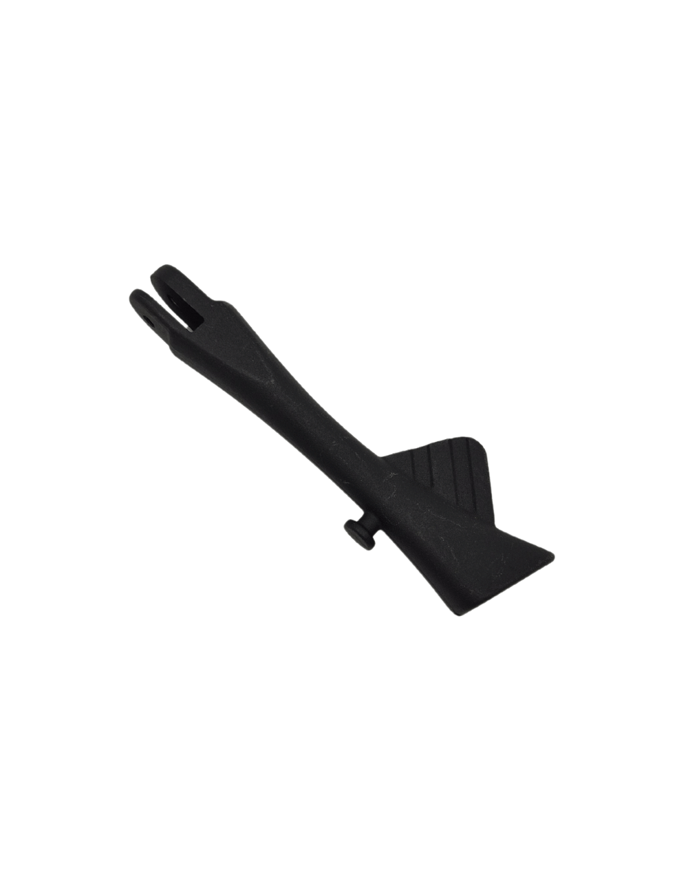 Nami Stellar electric scooter crutch