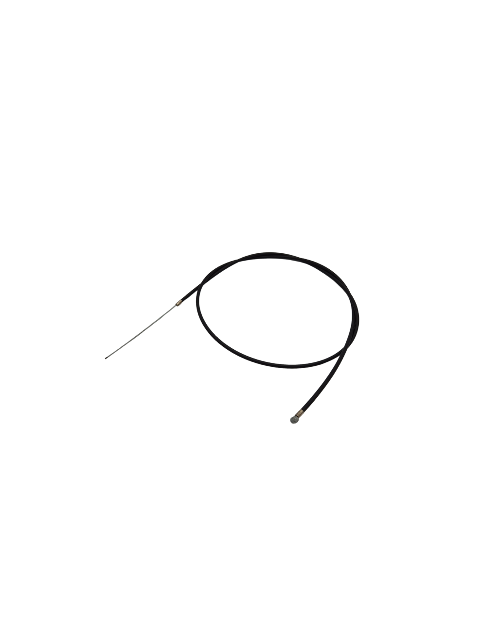 Brake cable - Nami Klima SE