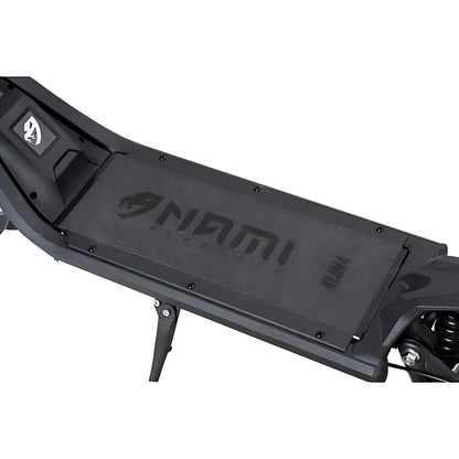 Nami Klima Max
