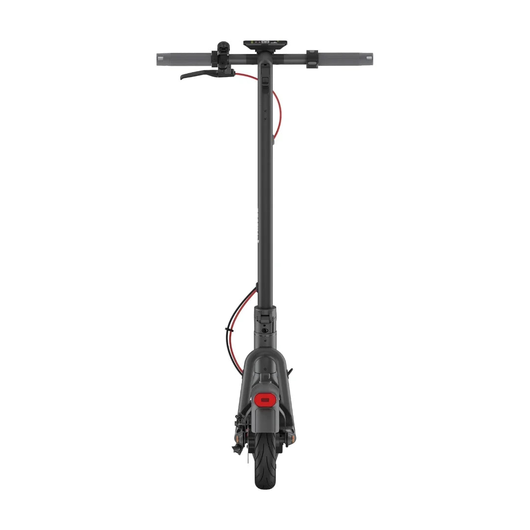 Electric Scooter Navee V50i Pro, sleek design with a durable frame and efficient braking system.