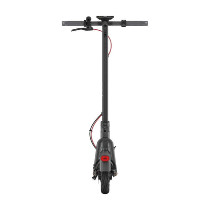 Electric Scooter Navee V50i Pro, sleek design with a durable frame and efficient braking system.