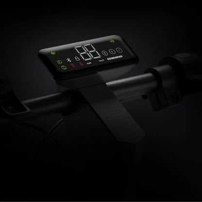 NAVEE S40