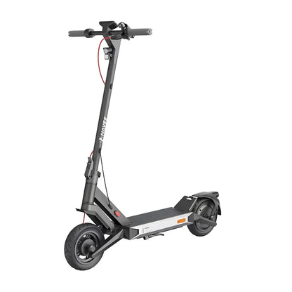 NAVEE S40