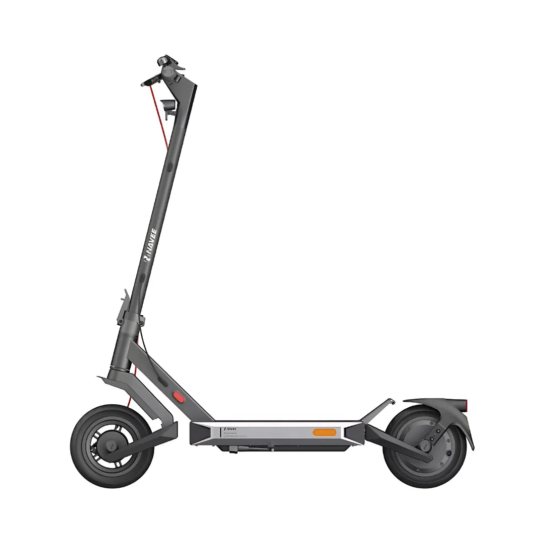 NAVEE S40