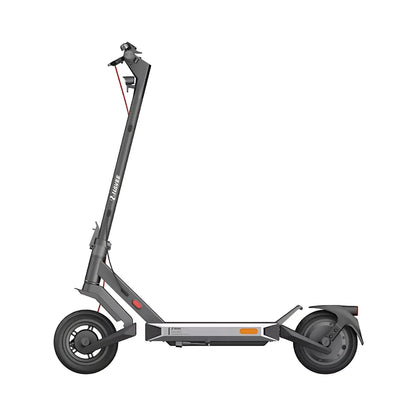 NAVEE S40