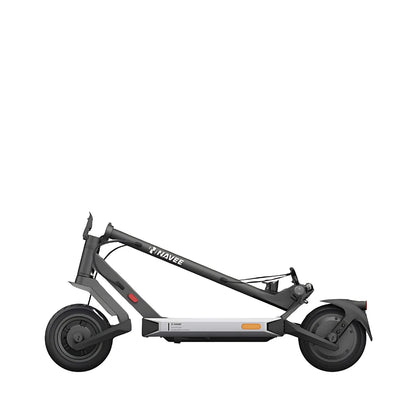 NAVEE S40