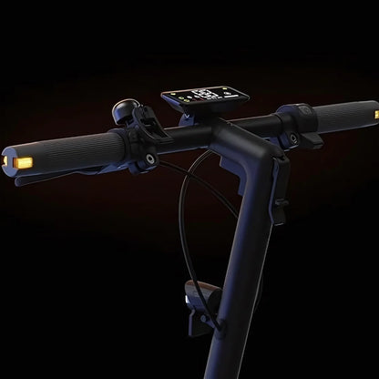 NAVEE N65i