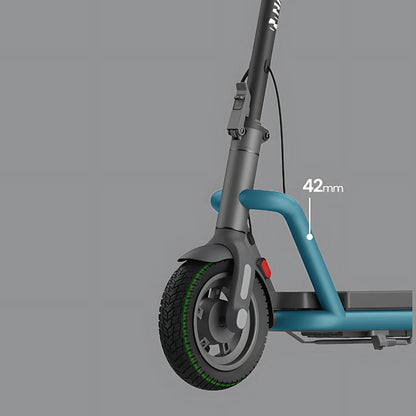 NAVEE N65i