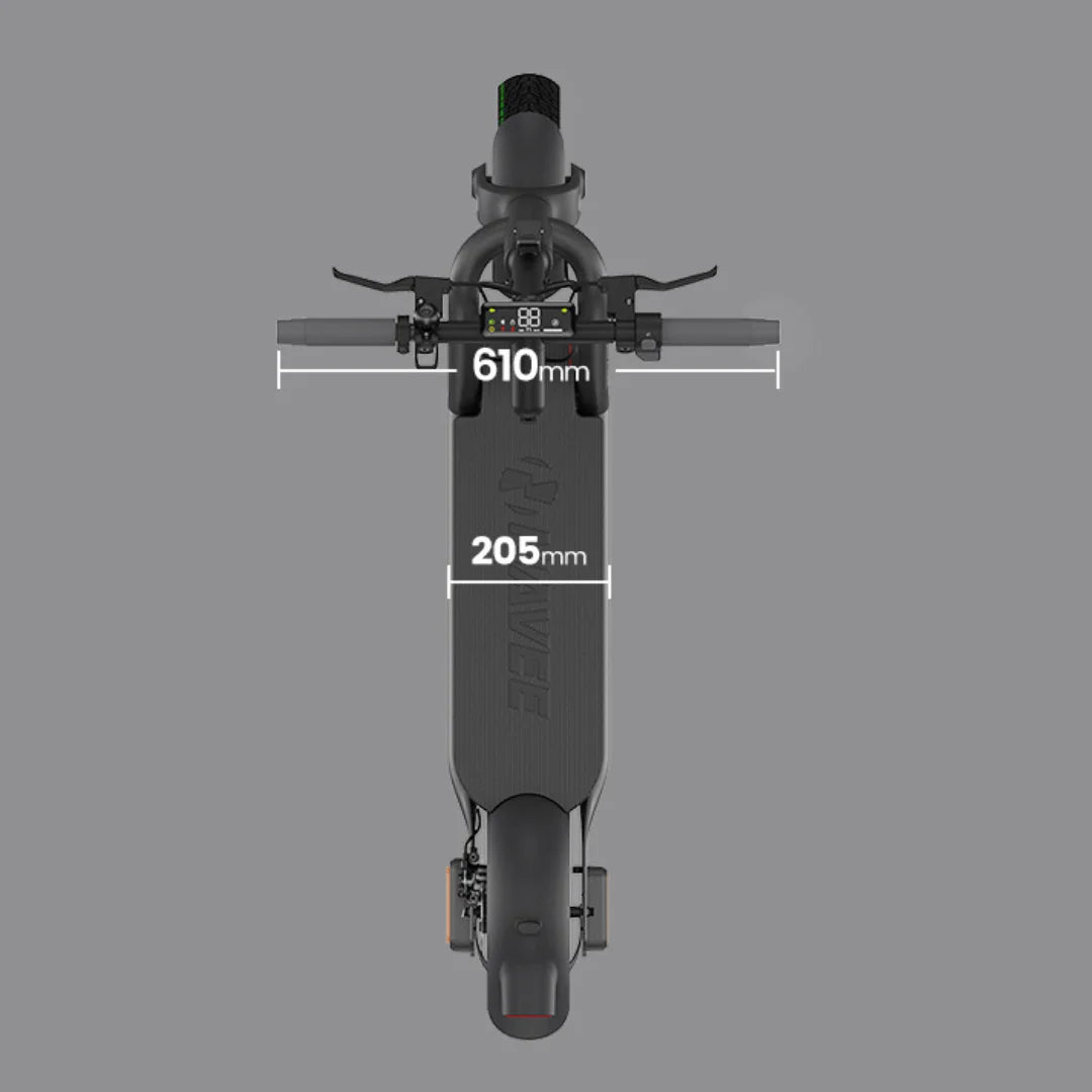NAVEE N65i