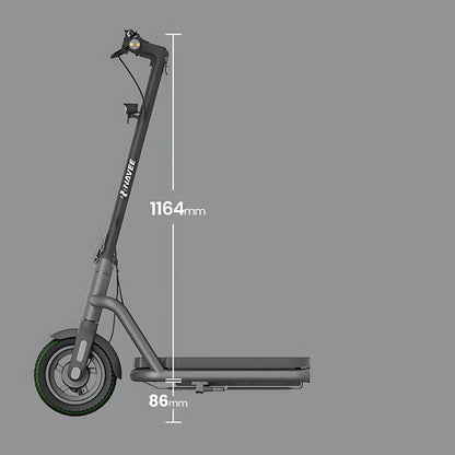 NAVEE N65i