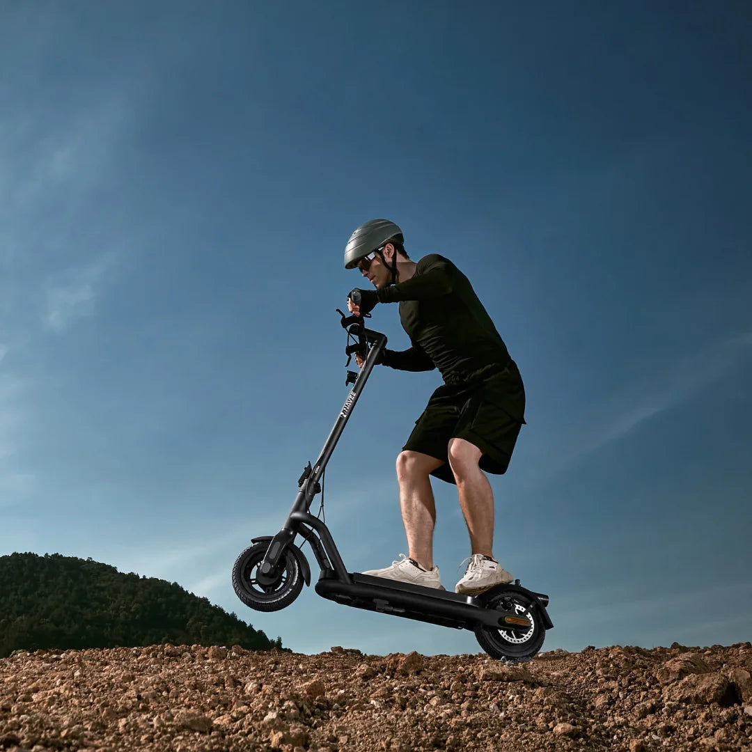 NAVEE N65i