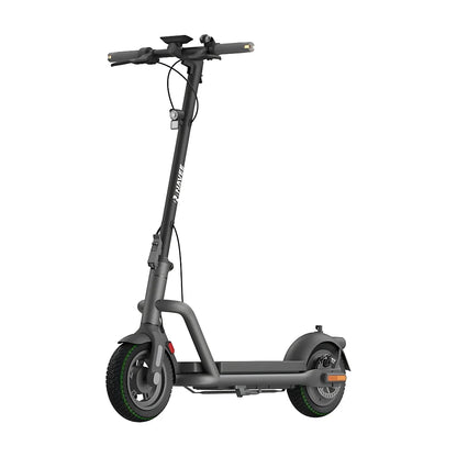 NAVEE N65i