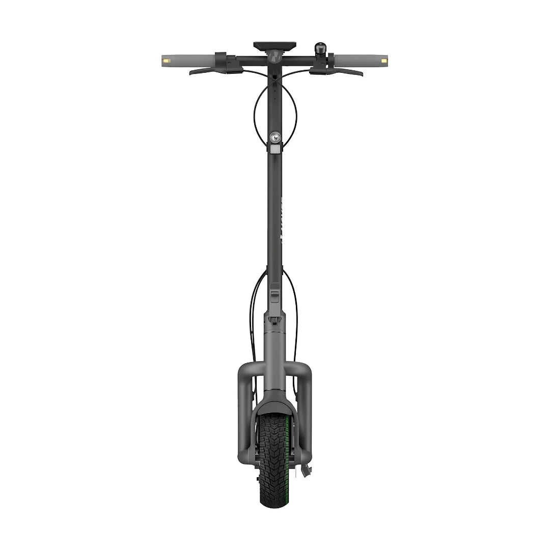 NAVEE N65i