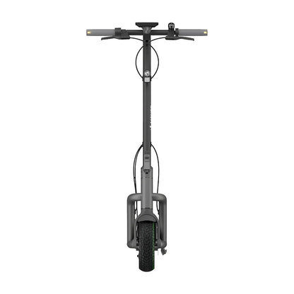 NAVEE N65i