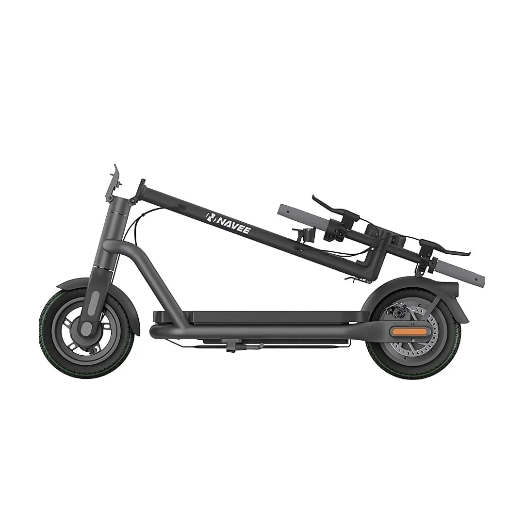 NAVEE N65i