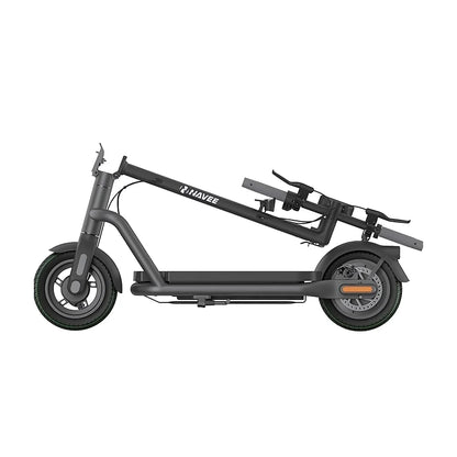 NAVEE N65i