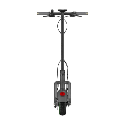NAVEE N65i