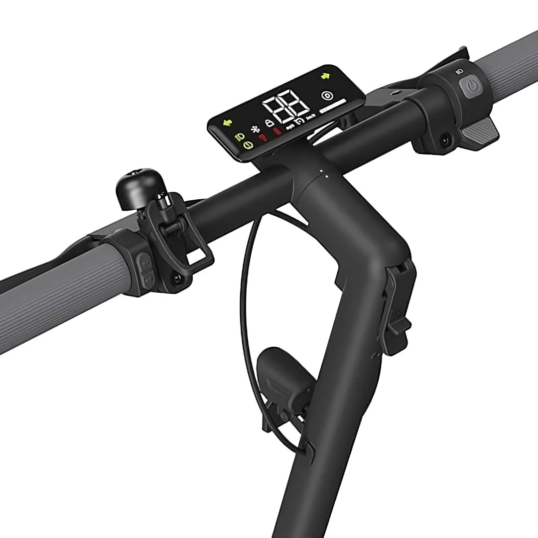 NAVEE N65i