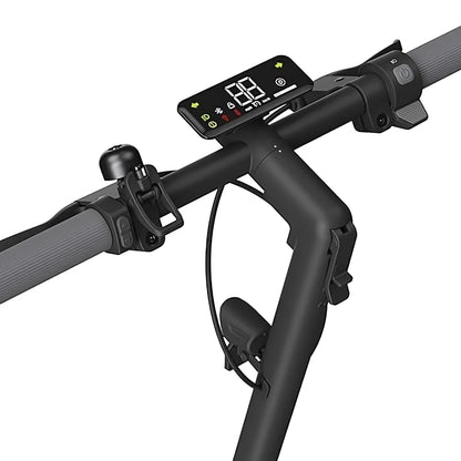NAVEE N65i