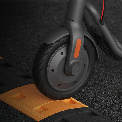 NAVEE V25i Pro