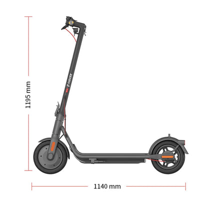 NAVEE V25i Pro