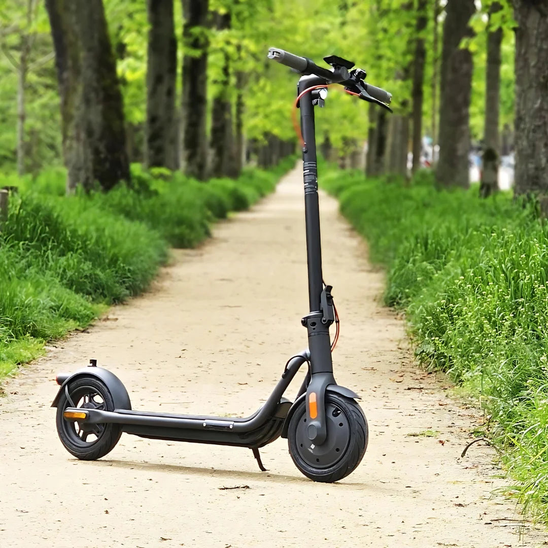 NAVEE V25i Pro