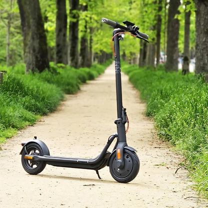 NAVEE V25i Pro