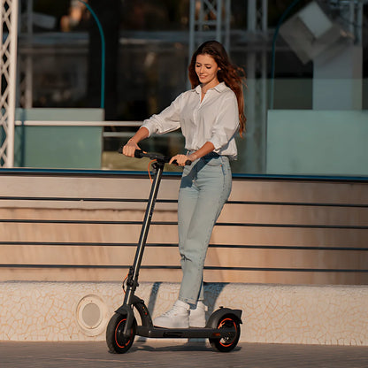 NAVEE V25i Pro