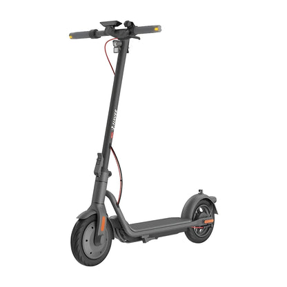 NAVEE V25i Pro