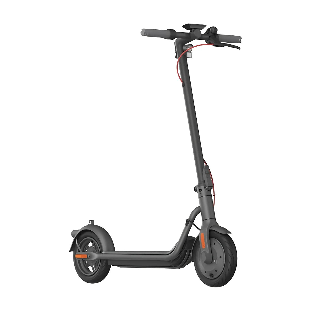 NAVEE V25i Pro