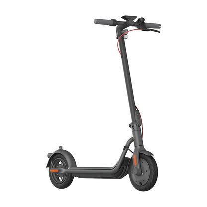 NAVEE V25i Pro