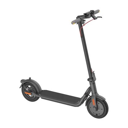 NAVEE V25i Pro