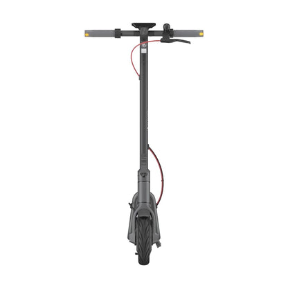 NAVEE V25i Pro