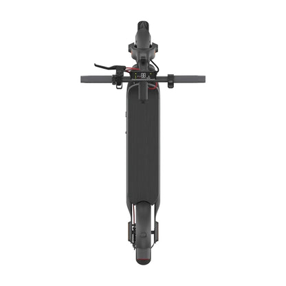 NAVEE V25i Pro