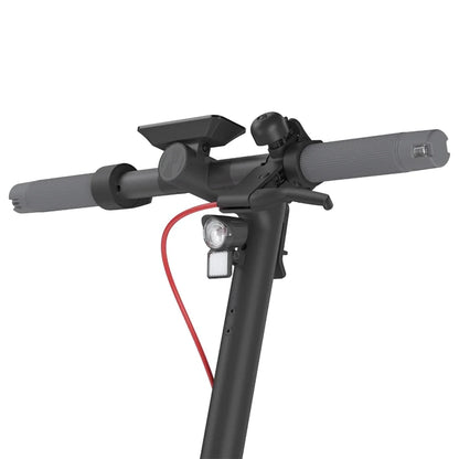 NAVEE V25i Pro