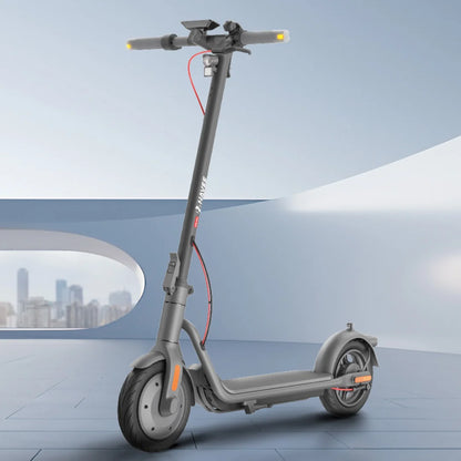 NAVEE V25i Pro