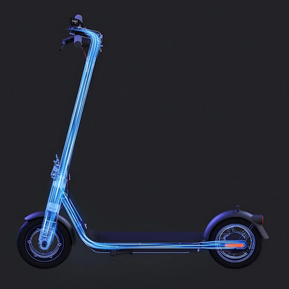 NAVEE V40i Pro