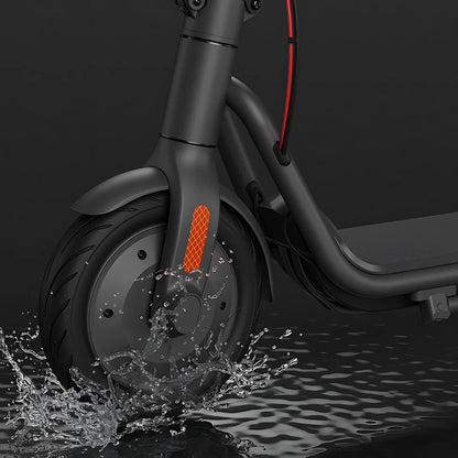 NAVEE V40i Pro