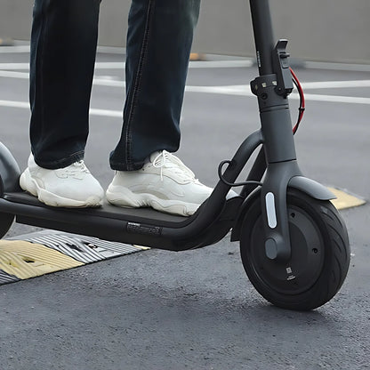 NAVEE V40i Pro