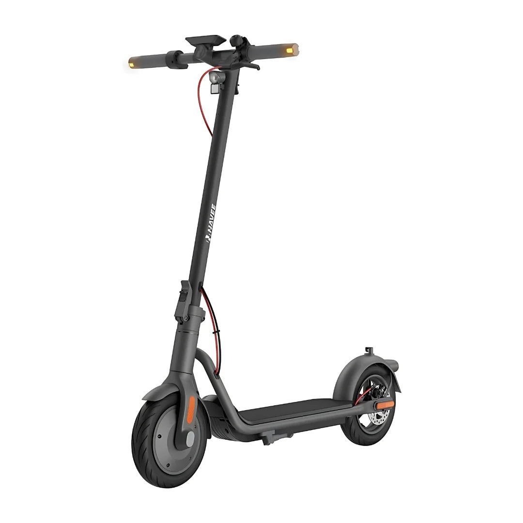 NAVEE V40i Pro