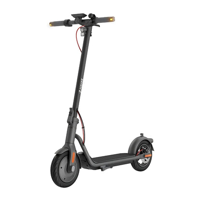 NAVEE V40i Pro