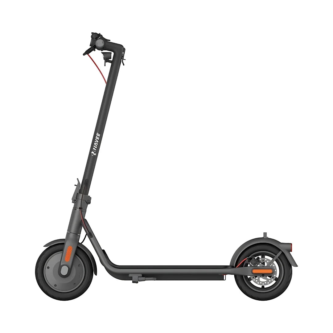 NAVEE V40i Pro
