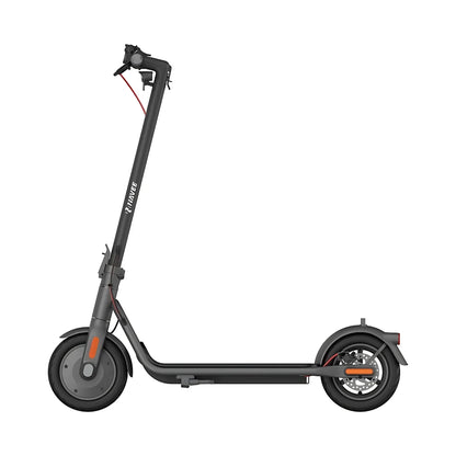 NAVEE V40i Pro