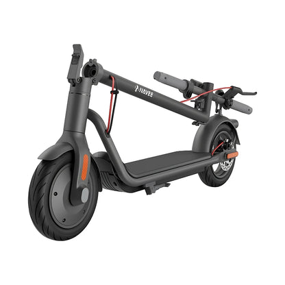 NAVEE V40i Pro