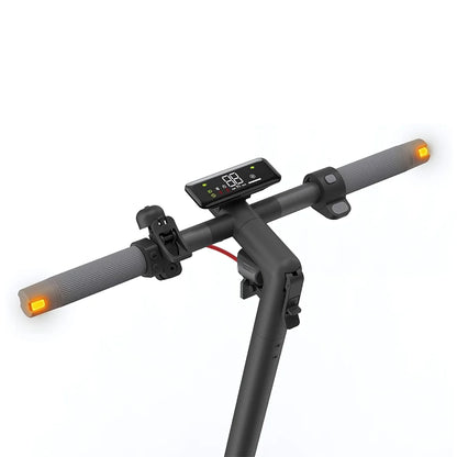 NAVEE V40i Pro