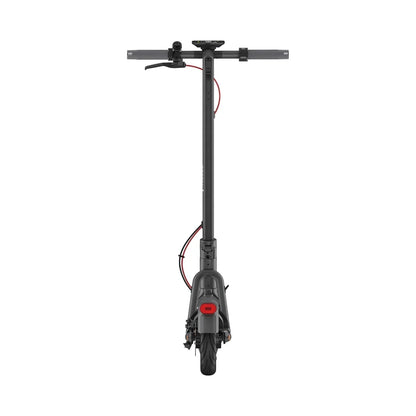 NAVEE V40i Pro