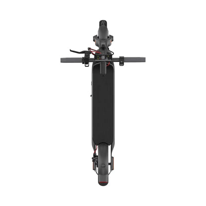 NAVEE V40i Pro