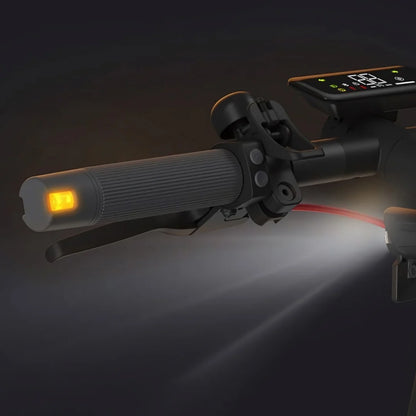 NAVEE V40i Pro