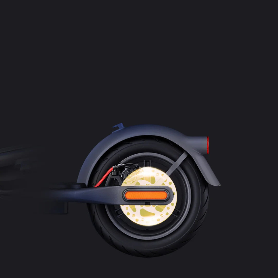 NAVEE V50i Pro